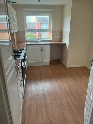 1 Bedroom Flat To Rent In Woodwater Lane, Exeter, #, EX2