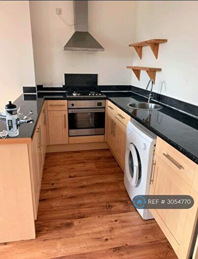 1 Bedroom Flat To Rent In Bath Road, Reading, RG1