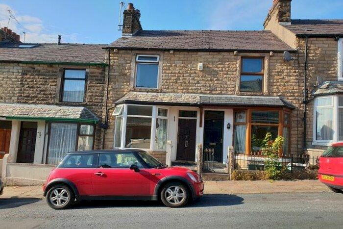 3 Bedroom Property To Rent In Balmoral Road, Lancaster, LA1