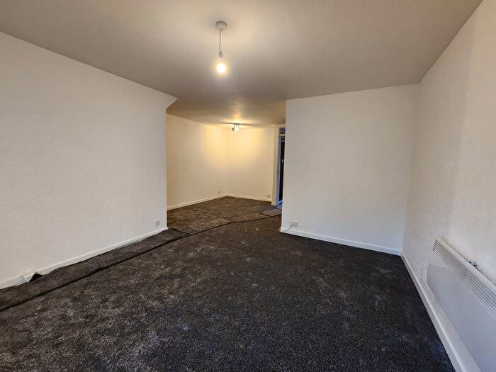 1 Bedroom Maisonette To Rent In Berrydale Road, Hayes, UB4