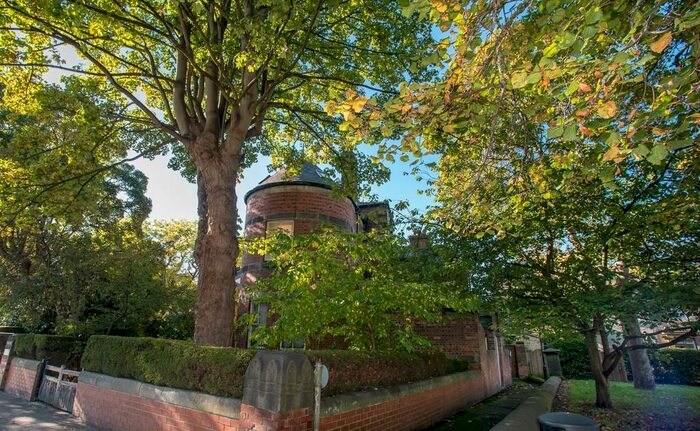 1 Bedroom Apartment To Rent In Station Parade, Harrogate, HG1