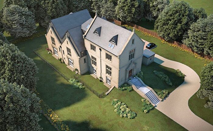 2 Bedroom Flat For Sale In Cow Lane, Fulbourn, Cambridge, CB21