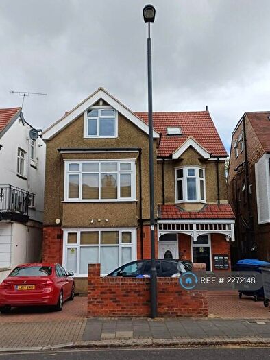 2 Bedroom Flat To Rent In Gayton Road, Harrow, HA1