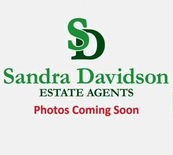 2 Bedroom Flat For Sale In Telegraph Mews, Ilford, IG3