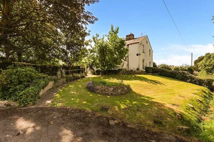 3 Bedroom Cottage For Sale In Valley Lane, Upton St Leonards, GL4