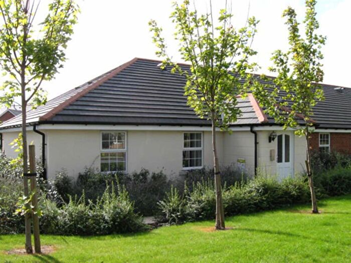 1 Bedroom Flat To Rent In Robin CloseBroughEast Yorkshire, HU15