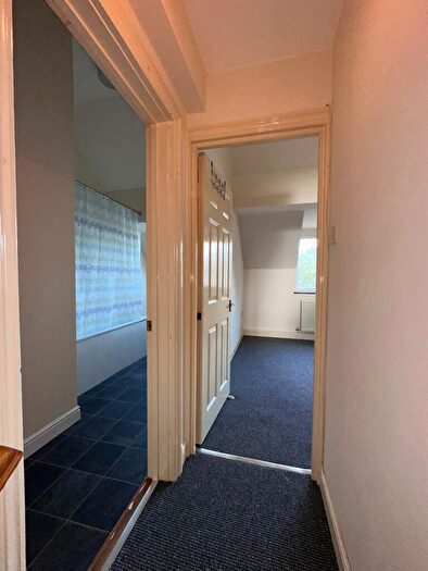 1 Bedroom Flat To Rent In Great Cheetham Street West, Manchester, Greater Manchester, M7