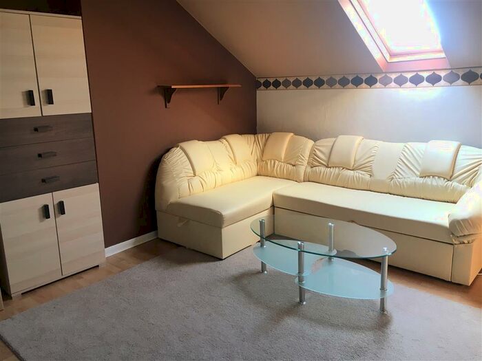 2 Bedroom Apartment To Rent In Mansfield Road, Sutton-In-Ashfield, NG17
