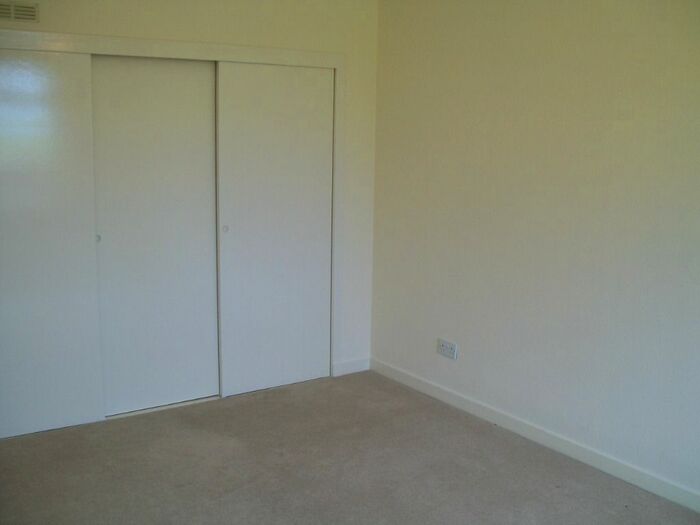3 Bedroom Cottage To Rent In Cairnton Cottages, Laurencekirk, Aberdeenshire, AB30