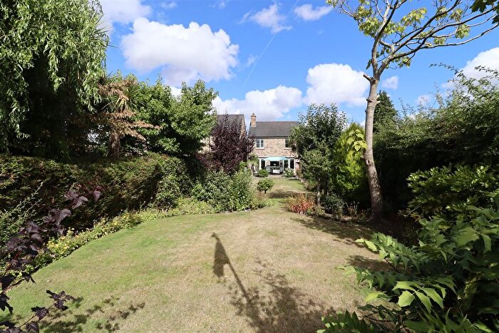 3 Bedroom Detached House For Sale In Paddock Court, Holme-On-Spalding-Moor, York, YO43