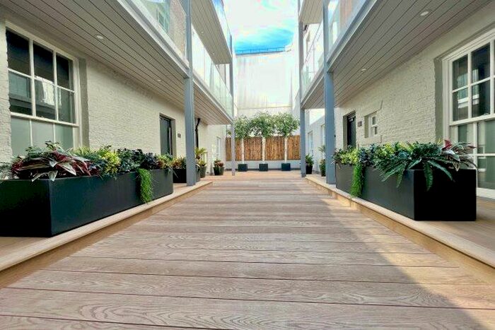 2 Bedroom Flat To Rent In Hood Street, Newcastle Upon Tyne, NE1