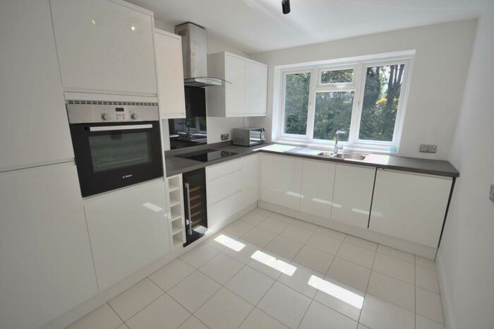 2 Bedroom Apartment To Rent In Harewood Court, Marsland Road, Sale, M33