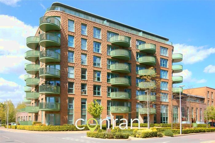 1 Bedroom Apartment To Rent In Astell Road, Kidbrooke, SE3