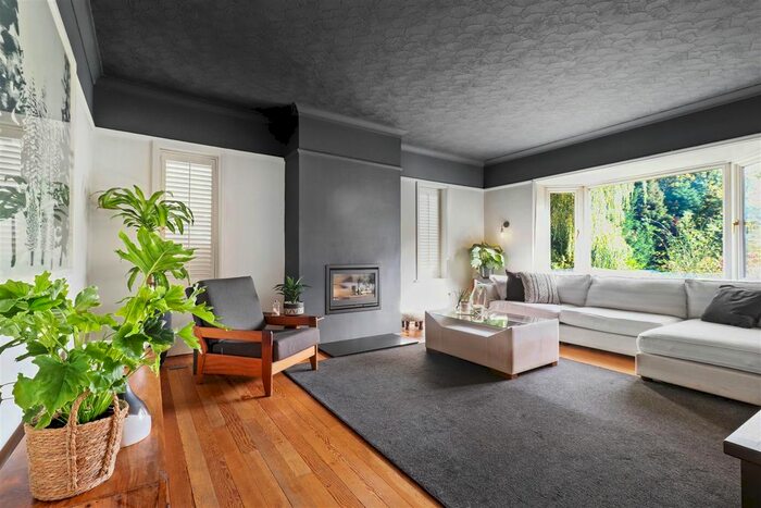 5 Bedroom Detached House For Sale In Westfield Lane, St. Leonards-On-Sea, TN37