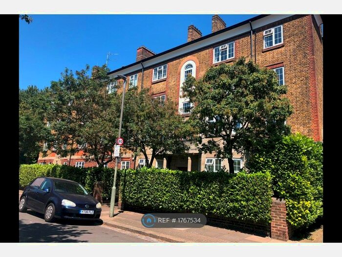 2 Bedroom Flat To Rent In Acuba House, London, SW18
