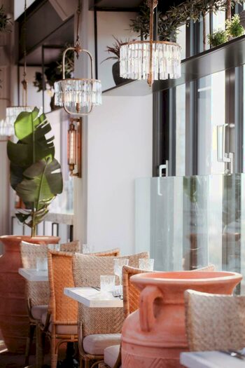 Studio To Rent In Dandi Wembley, Wembley Park, Wembley, HA9