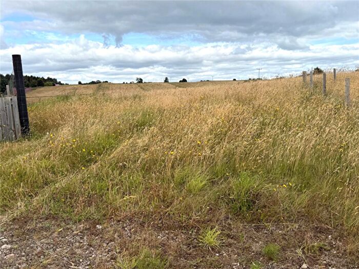 Land For Sale In Plot Achinchanter, Embo, IV25