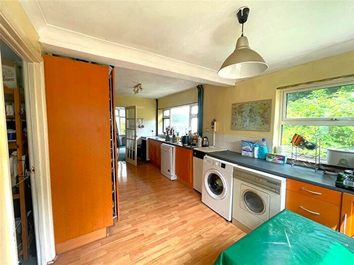 4 Bedroom Detached House For Sale In Green End Road, Sawtry, Huntingdon, PE28