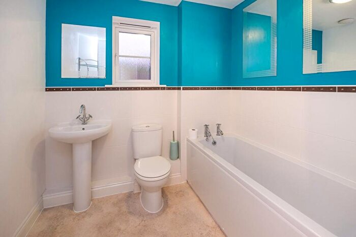 2 Bedroom Apartment For Sale In Aintree Drive, Bishop Auckland, County Durham, DL14