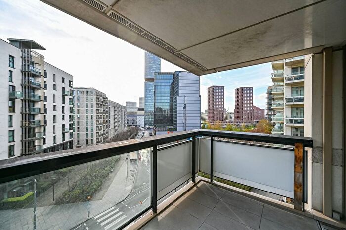 2 Bedroom Flat To Rent In Skylark Point, East Village, Stratford, London, E20