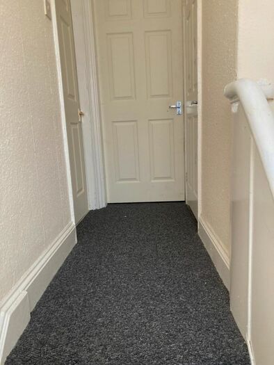 3 Bedroom Terraced House For Sale In Furness Street, Hartlepool, TS24
