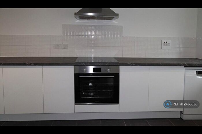 1 Bedroom Flat To Rent In Hayfield, Edinburgh, EH12