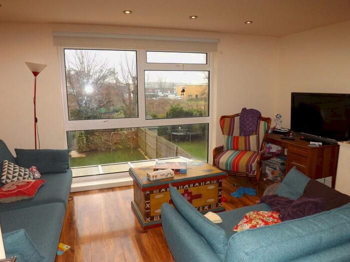 3 Bedroom Maisonette To Rent In Spences Lane, Lewes, BN7