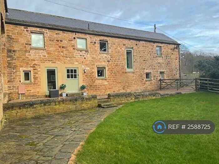 3 Bedroom Semi-Detached House To Rent In Hooton Common Farm, Rotherham, S65