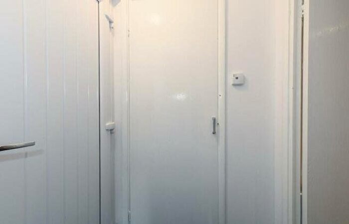 1 Bedroom Flat To Rent In Douglas Drive, East Kilbride, Glasgow, South Lanarkshire, G75