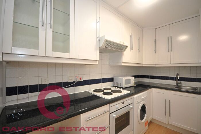 2 Bedroom Flat To Rent In Drummond Street, Euston, NW1