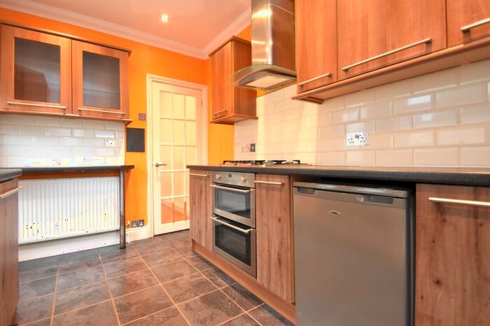 2 Bedroom Terraced House To Rent In Sutherland Road, Southsea, PO4