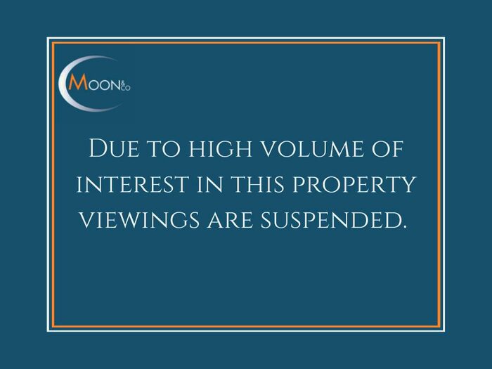 3 Bedroom Terraced House To Rent In Laburnam Way, Chepstow, NP16