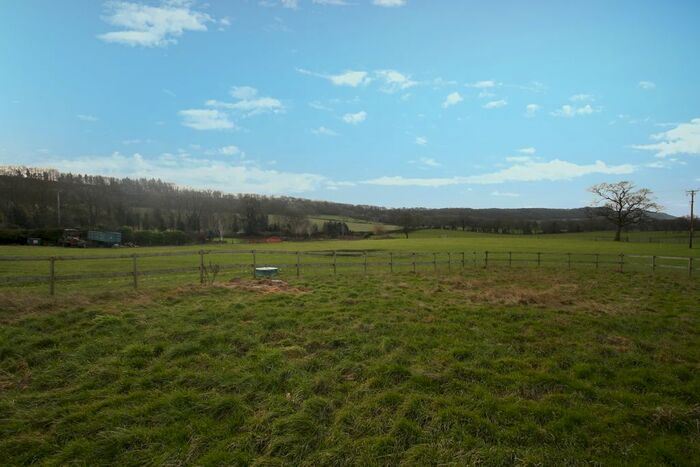 Land For Sale In Longville, Much Wenlock, TF13