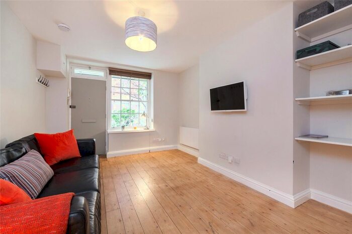1 Bedroom Flat To Rent In Beaumont Buildings, Martlett Court, Covent Garden, London, WC2B