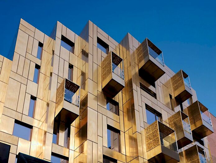 3 Bedroom Flat To Rent In Weymouth Street, Marylebone, W1W