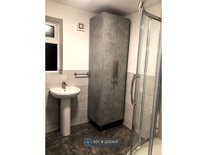 1 Bedroom Flat To Rent In Saffron Lane, Leicester, LE2