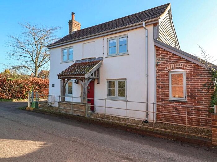 3 Bedroom Detached House For Sale In Greenway, North Curry, Taunton, Somerset, TA3