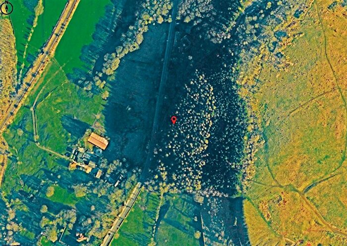 Land For Sale In Bury Road, Rawtenstall, Rossendale, BB4