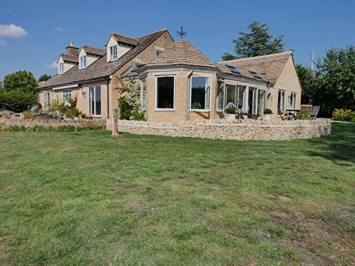 4 Bedroom Detached House To Rent In Witcombe, Gloucestershire, GL3
