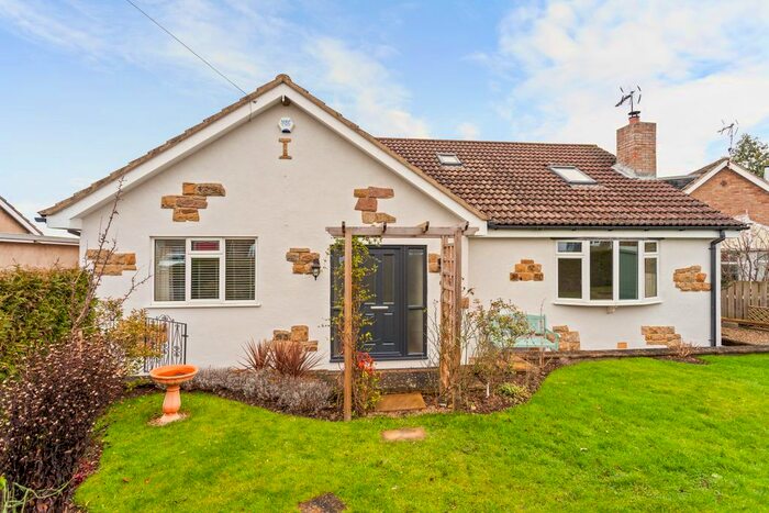 4 Bedroom Detached House To Rent In Brookfield, Hampsthwaite, Harrogate, North Yorkshire, HG3