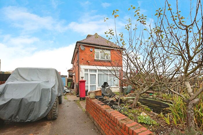 3 Bedroom Detached House For Sale In Ansley Lane, Arley, Coventry, Warwickshire, CV7