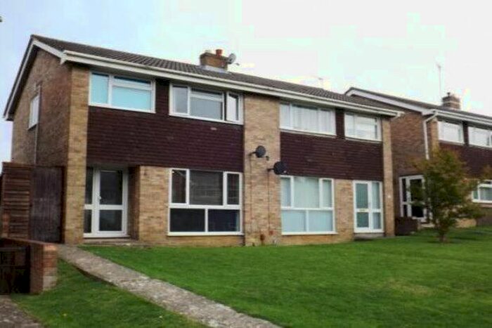 3 Bedroom Property To Rent In Abbeydale, Gloucester GL4