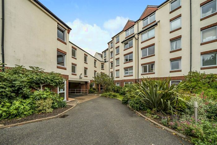 1 Bedroom Flat To Rent In Dyke Road, Brighton, BN1