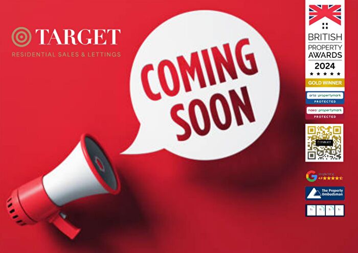 2 Bedroom Flat To Rent In Sydney Road, Enfield, EN2