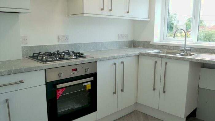 2 Bedroom Apartment To Rent In Burnage Lane, Burnage, Manchester, M19