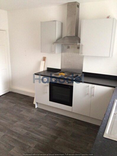 2 Bedroom Terraced House To Rent In Coundon, Bishop Auckland, DL14