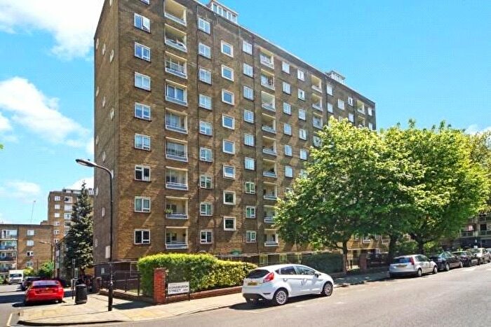 3 Bedroom Flat To Rent In Osnaburgh Street, London, NW1