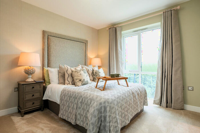 4 Bedroom Detached House For Sale In Swindon, Wiltshire, SN4