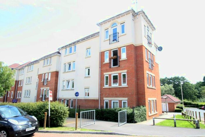 1 Bedroom Property To Rent In Addison Road, Tunbridge Wells TN2