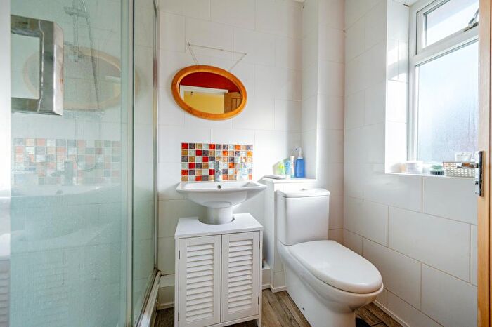 1 Bedroom Terraced House To Rent In Roman Way, Bicester, OX26